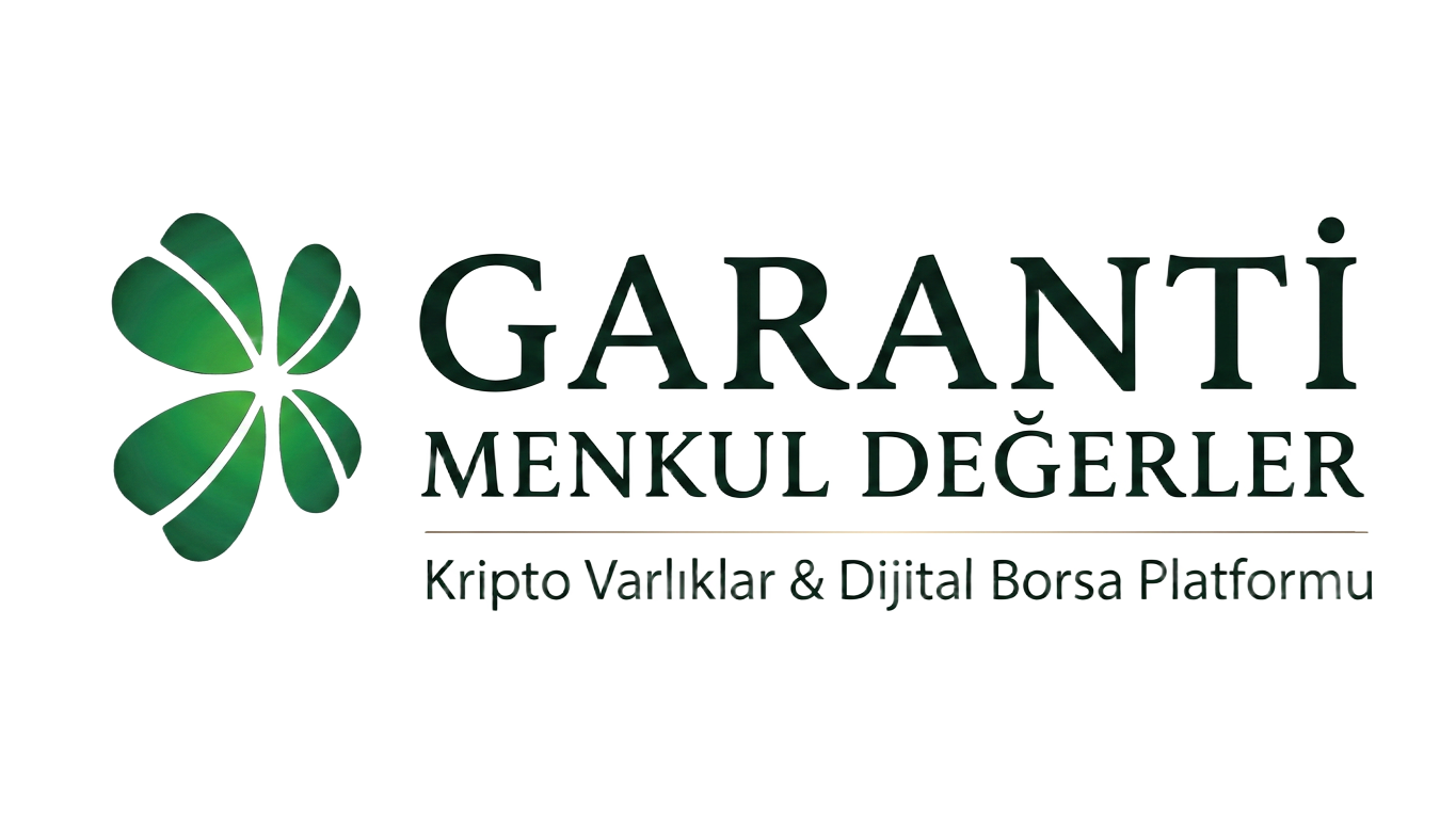Garanti Menkul Değerler